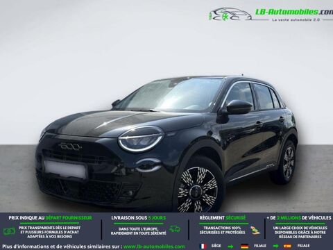 Image Annonce