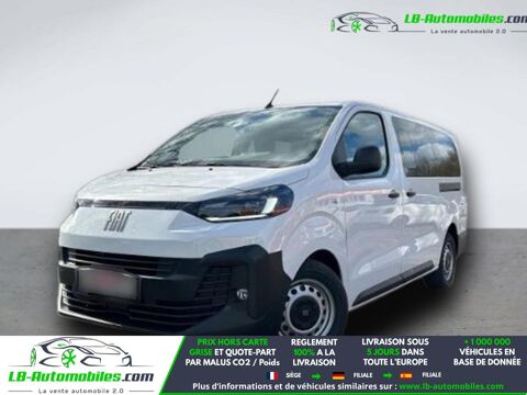 Annonce voiture Citroën Divers 39987 €