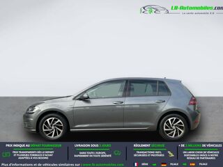 Golf 1.0 TSI 110 BVM 2018 occasion 31850 Beaupuy