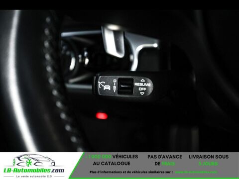 Boxster S 2.5i 350 ch PDK 2017 occasion 31850 Beaupuy