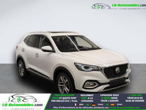 MG.EHS 1.5T GDI PHEV 258 2022 occasion 31850 Beaupuy