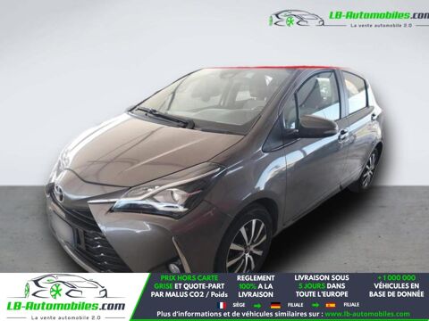 Image Annonce