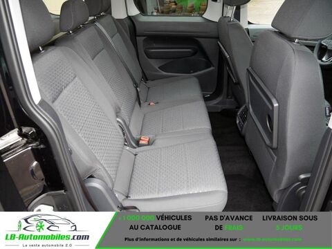 Tourneo VP 1.5 EcoBoost 114 BVM 2023 occasion 31850 Beaupuy