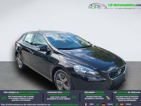 V40 D2 120 BVA 2015 occasion 31850 Beaupuy