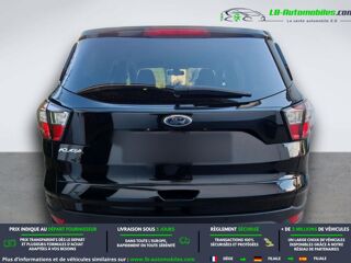 Kuga 1.5 EcoBoost 150 BVM 2020 occasion 31850 Beaupuy