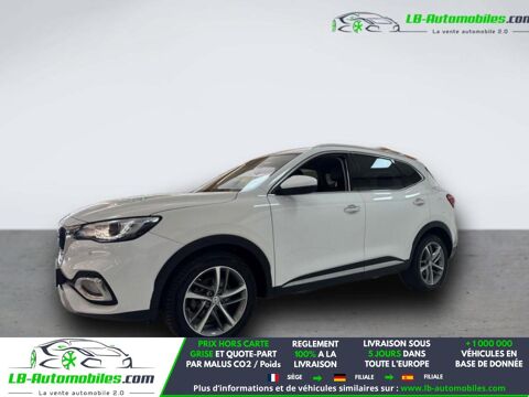 MG.EHS 1.5T GDI PHEV 258 2022 occasion 31850 Beaupuy
