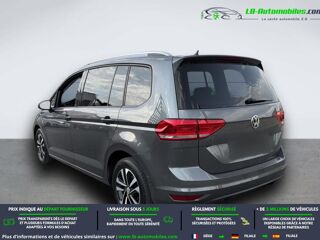 Touran 150 7pl 2019 occasion 31850 Beaupuy