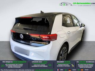 ID.3 204 ch Pro S 2020 occasion 31850 Beaupuy