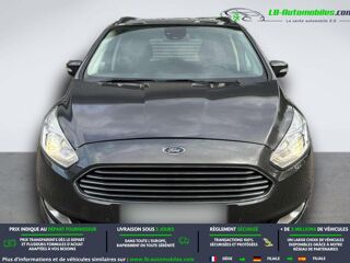 Galaxy 1.5 EcoBoost 165 BVM 2019 occasion 31850 Beaupuy