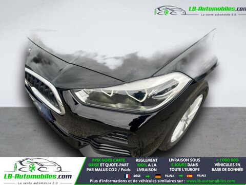 X2 sDrive 20i 178 ch BVA 2020 occasion 31850 Beaupuy