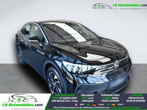ID.3 174 ch 2023 occasion 31850 Beaupuy