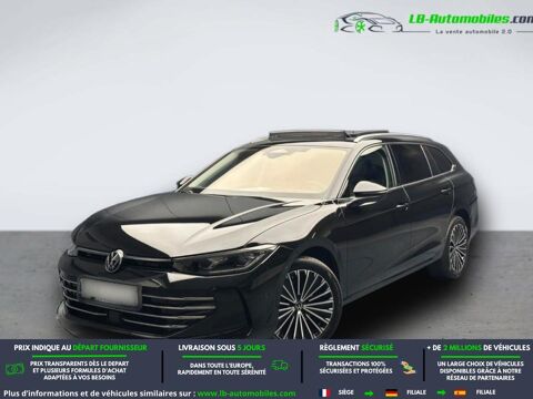 Annonce voiture Volkswagen Golf SW 38890 €