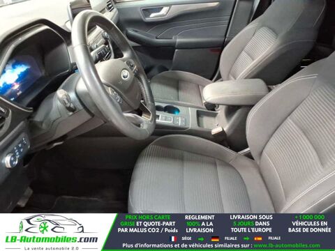 Kuga 1.5 EcoBlue 120 BVA 2023 occasion 31850 Beaupuy