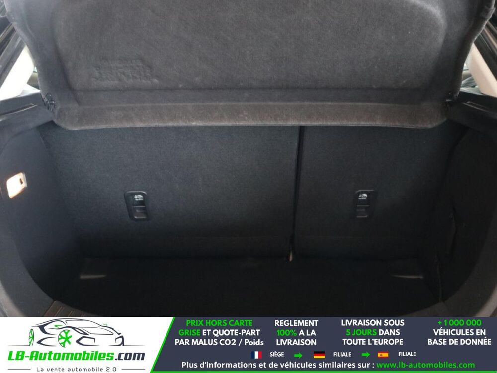 Mazda2 1.5L SKYACTIV-G 90ch 2019 occasion 31850 Beaupuy