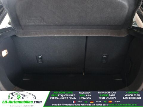 Mazda2 1.5L SKYACTIV-G 90ch 2019 occasion 31850 Beaupuy