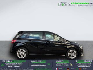 Classe B 200 BVA 2016 occasion 31850 Beaupuy