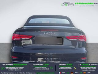 A3 TFSI 150 BVA 2020 occasion 31850 Beaupuy