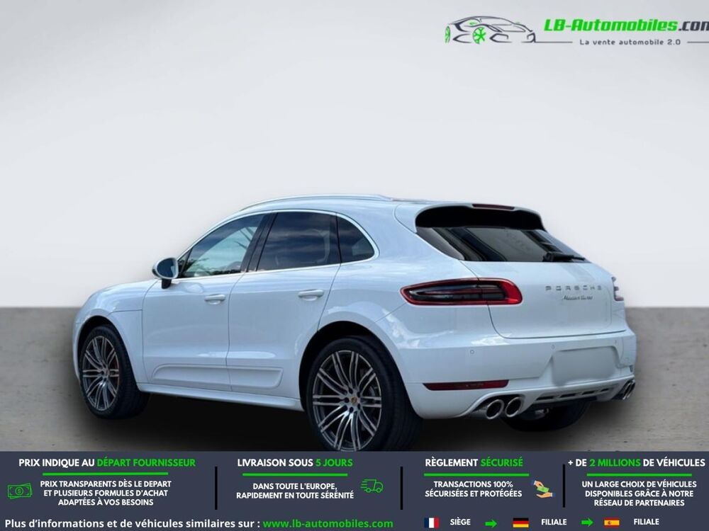 911 4S 3.8i 400 2014 occasion 31850 Beaupuy