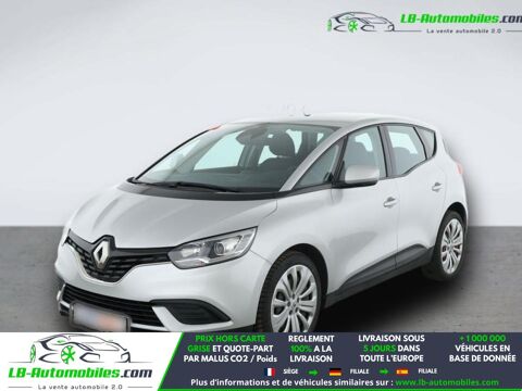 Image Annonce