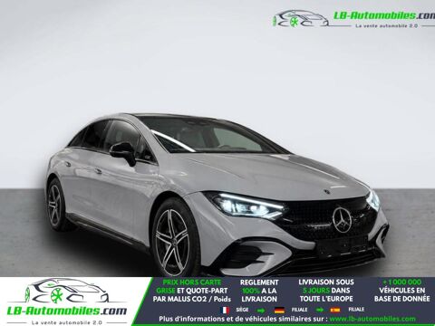 EQE 350 4MATIC 2023 occasion 31850 Beaupuy