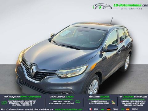 Golf SW 1.5 TSI 130 BVM 2018 occasion 31850 Beaupuy