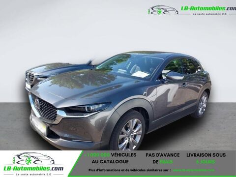 Image Annonce