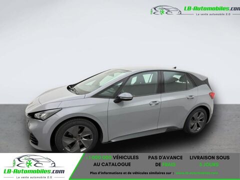 Image Annonce