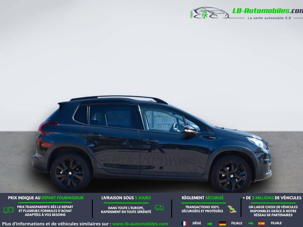 Golf SW 1.0 TSI 115 BVM 2019 occasion 31850 Beaupuy