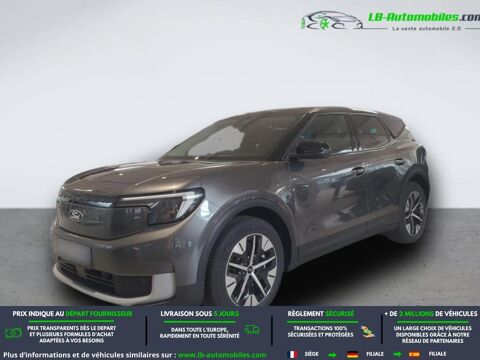 Image Annonce