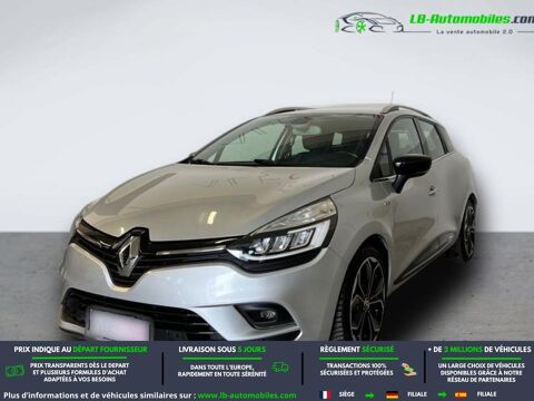 Image Annonce