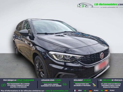 Tipo 1.4 95 ch BVM 2019 occasion 31850 Beaupuy