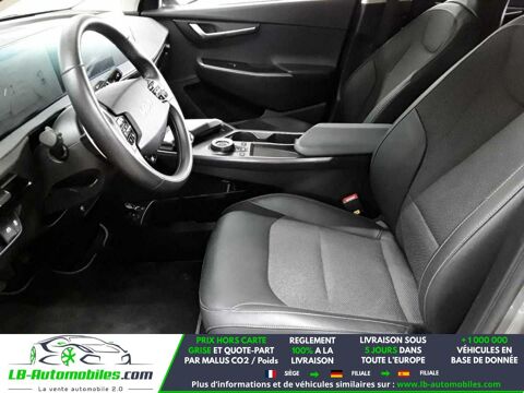EV6 170 ch 2023 occasion 31850 Beaupuy