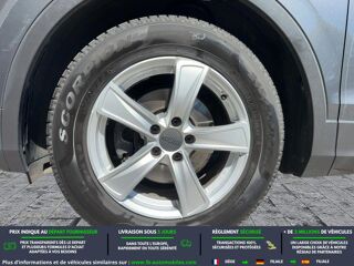 Tiguan 1.4 TSI 150 BMT BVA 2019 occasion 31850 Beaupuy