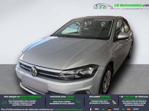 Image Annonce
