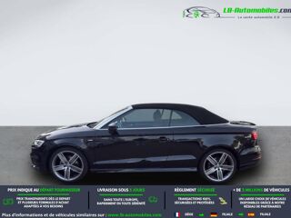 A3 TFSI 150 BVA 2020 occasion 31850 Beaupuy