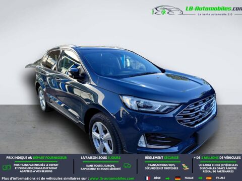Edge 2.0 EcoBlue 238 BVA AWD 2020 occasion 31850 Beaupuy