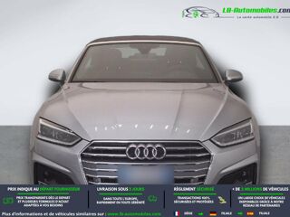 A5 TDI 190 BVA 2019 occasion 31850 Beaupuy