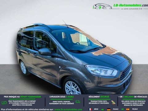 Image Annonce