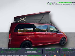 Classe V 300d BVA 2020 occasion 31850 Beaupuy