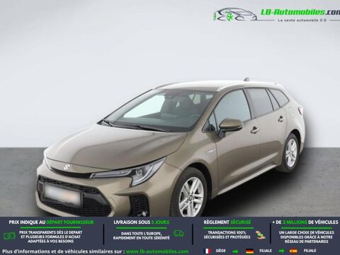 Image Annonce