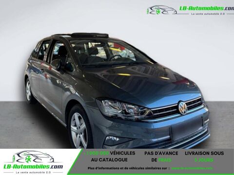 Volkswagen Golf 1.0 TSI 115 BVM 2019 occasion Beaupuy 31850