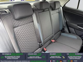 T-ROC 2.0 TDI 150 Start/Stop BVA 2020 occasion 31850 Beaupuy
