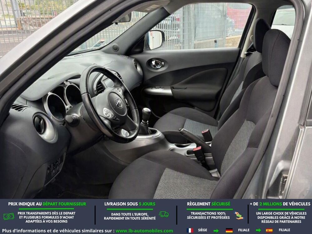 Golf SW 1.0 TSI 115 BVM 2017 occasion 31850 Beaupuy