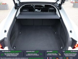 A7 50 TDI 286 BVA Quattro 2018 occasion 31850 Beaupuy