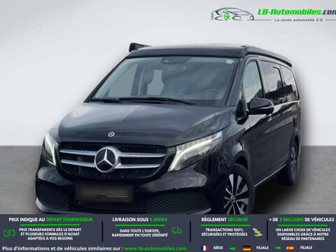 Classe V 300d BVA RWD 2024 occasion 31850 Beaupuy
