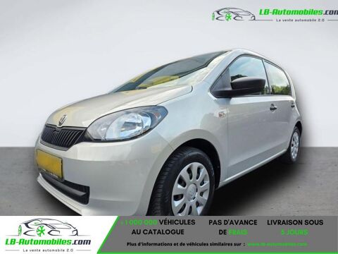Image Annonce