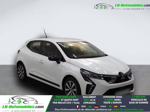 Annonce voiture Mitsubishi Colt 21200 €