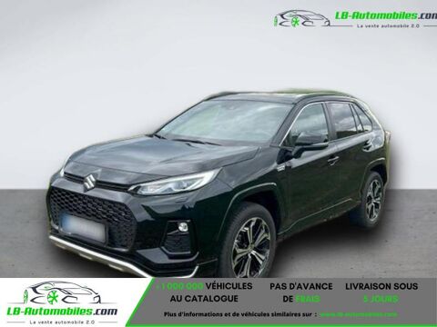 Image Annonce