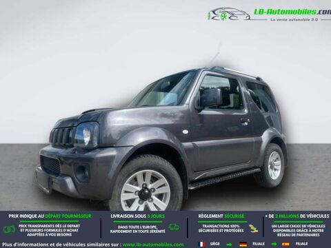 Image Annonce