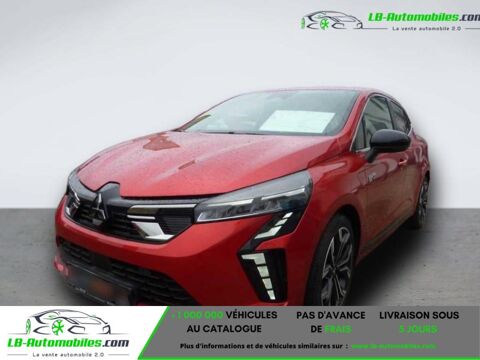 Mitsubishi Colt 1.0 MPI-T 91 2025 occasion Beaupuy 31850